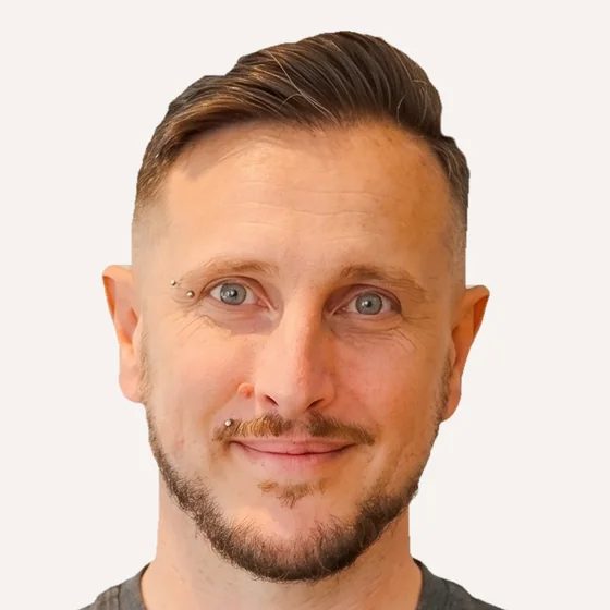 Adam Roe