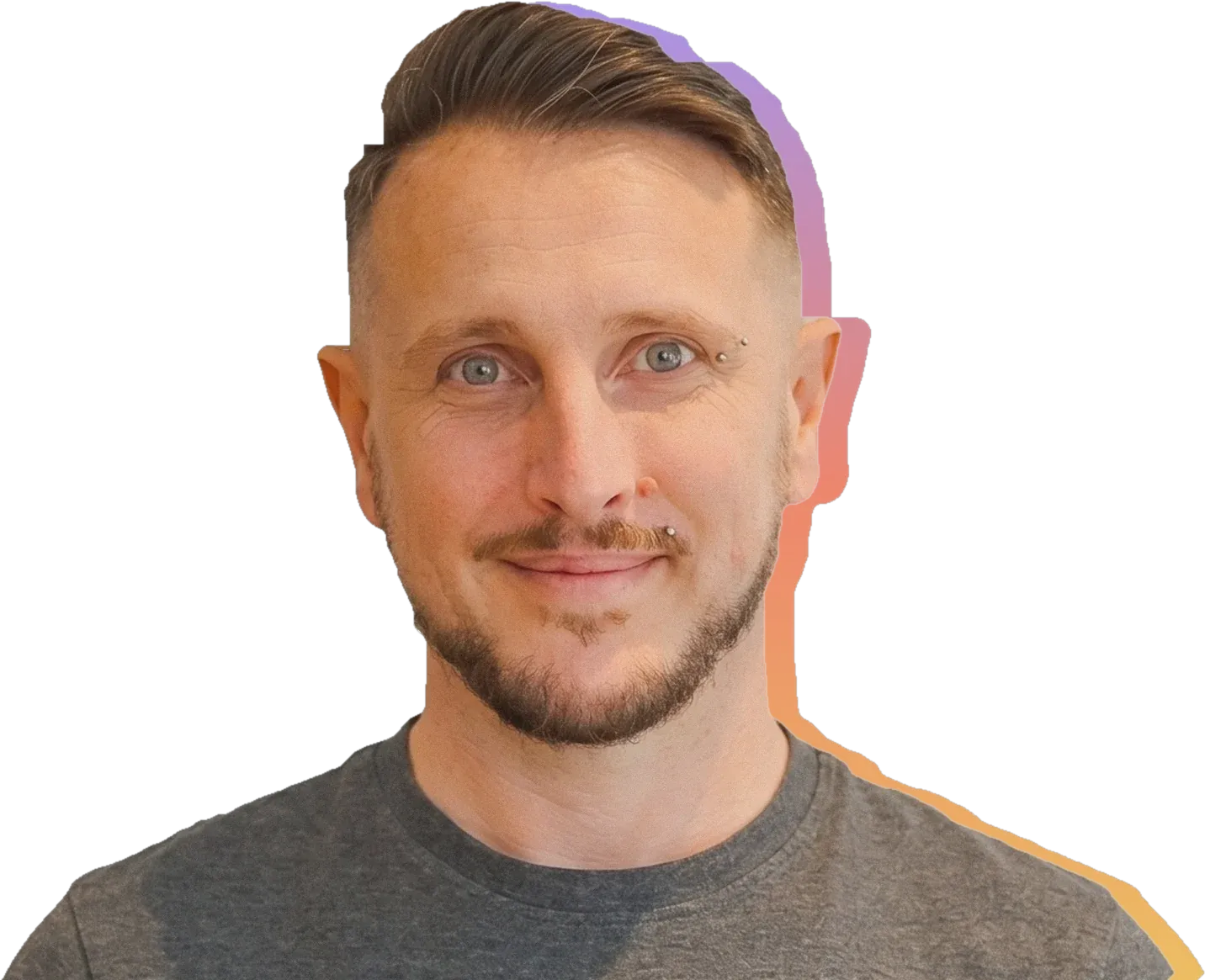 Adam Roe