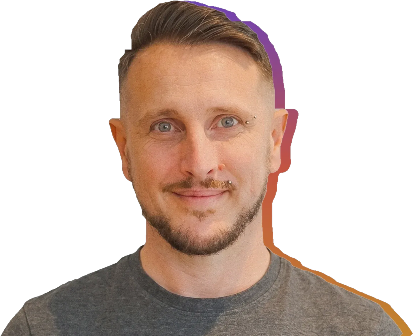 Adam Roe
